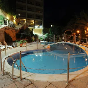 President Hotel Marsala