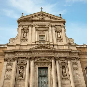  Pensión Daplace - Santa Susanna