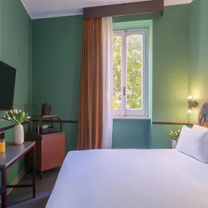 4* Gasthof Barberini Retreat