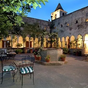 luna-convento.hotels-amalfi.com/